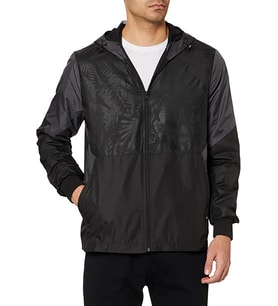 DeFacto Regular Fit İnce Mevsimlik Mont