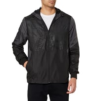DeFacto Regular Fit İnce Mevsimlik Mont