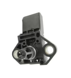 Basınç Sensörü – 04E906051A Oem - Audı A1 A3 A4 A6 Fabıa Octavıa 95 Ve Sonrası Uyumlu