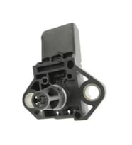 Basınç Sensörü – 04E906051A Oem - Audı A1 A3 A4 A6 Fabıa Octavıa 95 Ve Sonrası Uyumlu