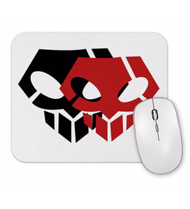 Bleach 02 Mouse Pad.jpg