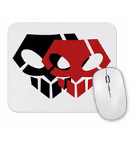 Bleach 02 Mouse Pad.jpg
