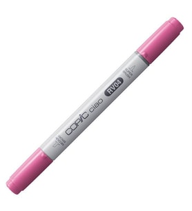 Copic Ciao Marker Kalem RV04 Shock Pink 22 075 66