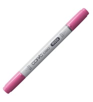 Copic Ciao Marker Kalem RV04 Shock Pink 22 075 66