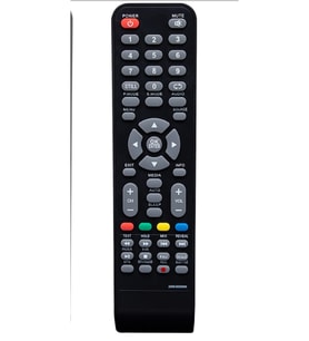 MAZA Nordmende Led Lcd Kumandası 1191 mapp(uyumlu)