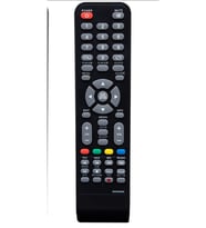 MAZA Nordmende Led Lcd Kumandası 1191 mapp(uyumlu)
