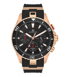 Momentus SM381T-04BR