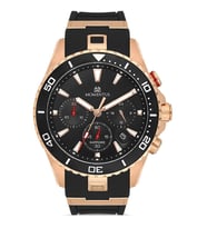 Momentus SM381T-04BR