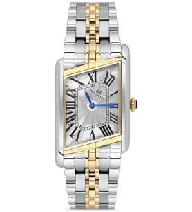 Momentus CM365T-02SG