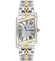 Momentus CM365T-02SG