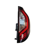 Renault Kangoo 2023- Arka Stop Sağ (265553558R)