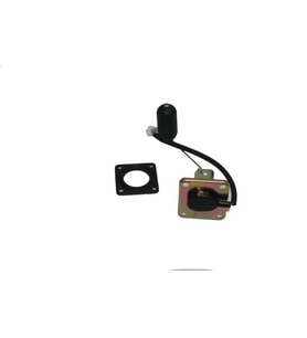 Cf Moto 150NK Benzin Depo Şamandırası Orijinal