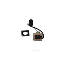 Cf Moto 150NK Benzin Depo Şamandırası Orijinal