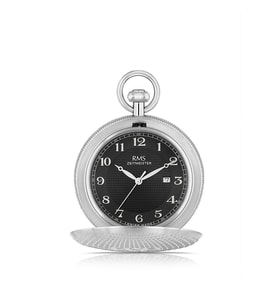 RMS RMS.1.AG2090.12