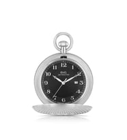 RMS RMS.1.AG2090.12