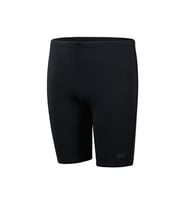 Speedo Eco End+ Jam Jm Blk Erkek Çocuk Mayosu 8-134600001 Siyah