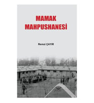 Mamak Mahpushanesi