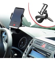 Cep Telefonu Aksesuarları