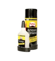 Pattex 2K Hızlı Yapıştırıcı (100 + 17 ml)