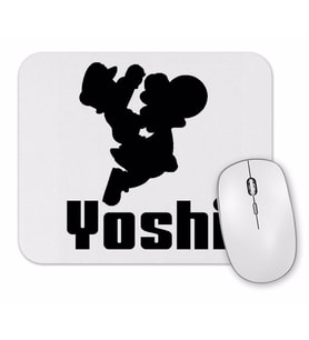 Yasuo Mouse Pad.jpg