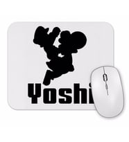 Yasuo Mouse Pad.jpg