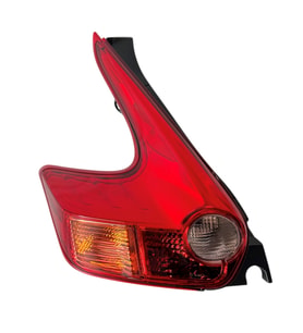 26555-1KA0A Juke Nissan Stop Lambası Sağ 2010-2013