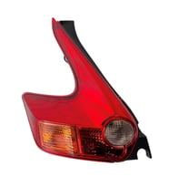 26555-1KA0A Juke Nissan Stop Lambası Sağ 2010-2013