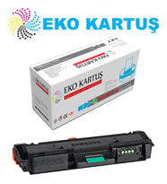 Eko Kartuş Xerox 3052/3260/3215/3225 Muadil Toner (Siyah)