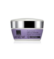 Anew Platinum Lift & Tighten Dual Eye System 20 Ml.