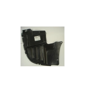 RENAULT MEGANE- 1- 98/99; KARTER MUHAFAZA PLASTİĞİ SOL 7700413202 1440-6948