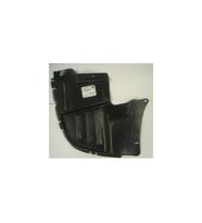 RENAULT MEGANE- 1- 98/99; KARTER MUHAFAZA PLASTİĞİ SOL 7700413202 1440-6948