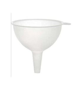 Bulut Y-284 Dolly 5no Huni