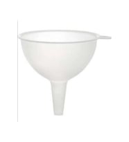 Bulut Y-284 Dolly 5no Huni