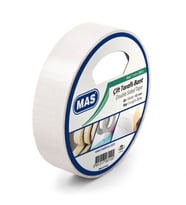 MAS 2615 ÇİFT TARAFLI BANT 45MMX25M