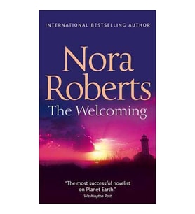 The Welcoming