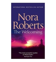 The Welcoming