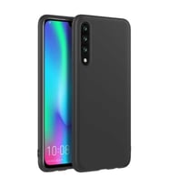 Galaxy A50 Yumuşak Silikon Kılıf