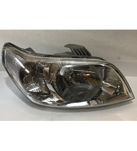 AVEO FAR SAĞ HB 08-10