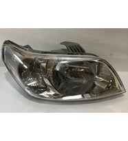 AVEO FAR SAĞ HB 08-10
