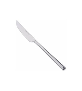Flame Tatlı Bıçağı