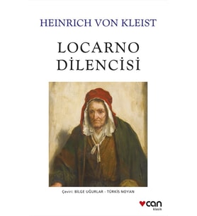 Locarno Dilencisi