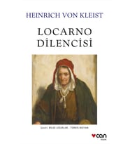 Locarno Dilencisi