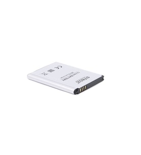 Syrox Lg G2 Beat / G2 Avea / Bl54Sg Batarya Pil B183