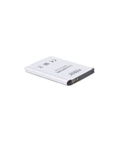 Syrox Lg G2 Beat / G2 Avea / Bl54Sg Batarya Pil B183