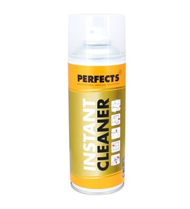 400 ML INSTANT CLEANER KÖPÜK SPREY (TEMİZLEYİCİ)