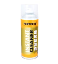 400 ML INSTANT CLEANER KÖPÜK SPREY (TEMİZLEYİCİ)