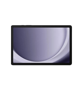 Samsung Galaxy Tab A9+ 8/256 GB Grey SM-X210RZAPTU