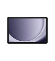 Samsung Galaxy Tab A9+ 8/256 GB Grey SM-X210RZAPTU
