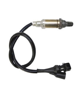 Vw Golf3-4 Oksijen Sensörü 1991-2004 048906265