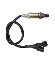 Vw Golf3-4 Oksijen Sensörü 1991-2004 048906265